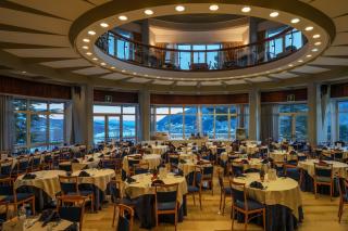 Cipriani Park Hotel - Rivisondoli - 8