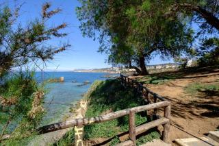 Melina Apartments - Chania - 4