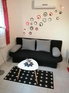 Apartment Rojal - Mali Lošinj - 8