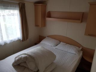 PALM GROVE 48 - Chapel Saint Leonards - 1