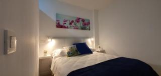 IMEDA APARTAMENTOS RECOGIDAS - Granada - 3