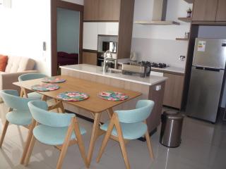 Departamento La Boutique - 1