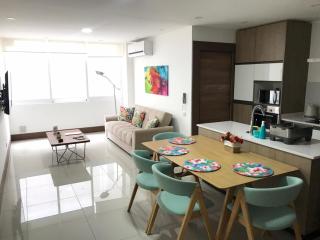 Departamento La Boutique - 2