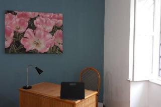 Casa Fabio - Syracuse - 4
