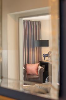 Seesterne Residenz - Constanza - 6