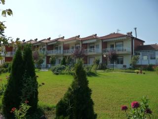 Daniel Studios - Kallithea Halkidikis - 9