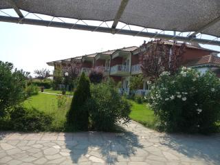 Daniel Studios - Kallithea Halkidikis - 5