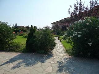 Daniel Studios - Kallithea Halkidikis - 7