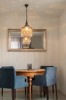 Seesterne Residenz - Konstanz - 4