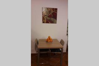 Casa Giulia - Syracuse - 7