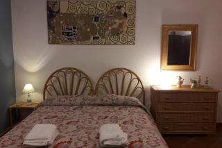 Casa Giulia - Syracuse - 3