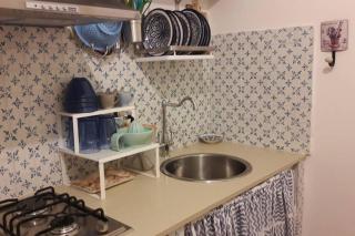Casa Giulia - Syracuse - 2