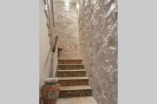 Casa Giulia - Syracuse - 1