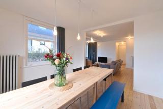Vakantiewoning Loreley - Oostduinkerke-Bad - 8