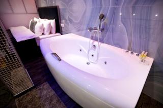 Apartment Grecheskie - Odesa - 3