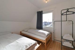 Vakantiewoning Loreley - Oostduinkerke-Bad - 2