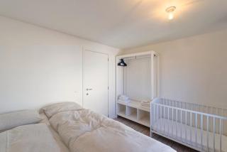 Vakantiewoning Loreley - Oostduinkerke-Bad - 3