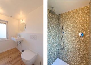Vakantiewoning Loreley - Oostduinkerke-Bad - 4