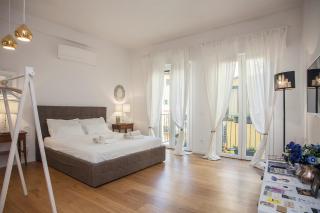 LoveTheStylish OldBridge - LoveTheApartments - 0