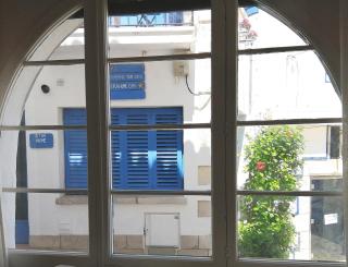 La Casita - centro histórico y playa - Sitges - 3