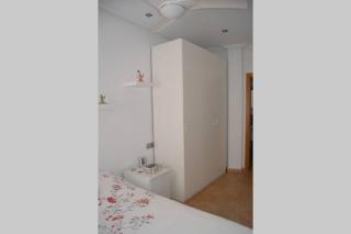Apartamento centrico - Santa Pola - 2