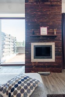 B09 Mauritius - Silver Mountain - Poiana Brasov - 7