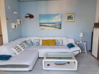 Apartman Baric - Sevid - 4