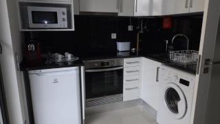 Duque de Loulé - Apartments - Apartamento C - São Martinho do Porto - 4