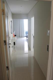 Duque de Loulé - Apartments - Apartamento C - São Martinho do Porto - 1