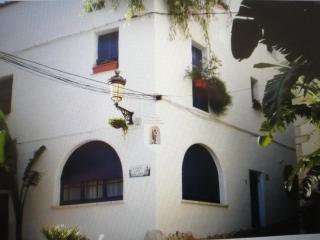La Casita - centro histórico y playa - Sitges - 9