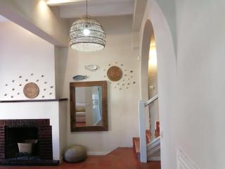 La Casita - centro histórico y playa - Sitges - 2