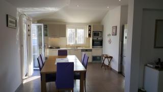 Apartman Baric - Sevid - 2