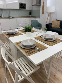 TeruelHOME II - Teruel - 7
