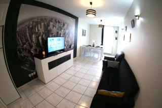 Sympathique logement en centre ville - Verdun - 4