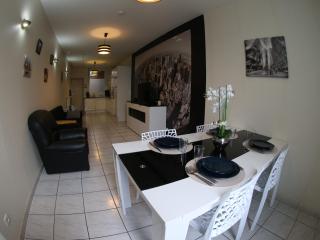 Sympathique logement en centre ville - Verdun - 3