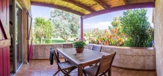 Résidence Marina di Capitello - Porticcio - 1