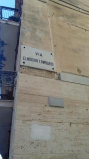 Appartamento Eleodoro - Trapani - 5