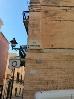 Appartamento Eleodoro - Trapani - 7