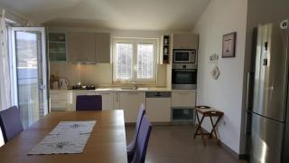 Apartman Baric - Sevid - 1