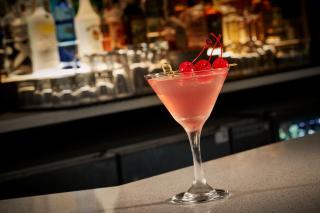 Holiday Inn Alexandria at Carlyle by IHG - 4