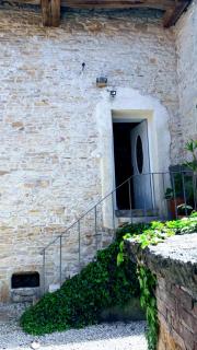 La Cuvée-Saint-Georges - 3