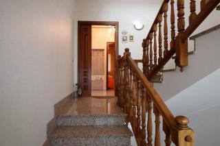B&B Le Tre rose dell'Etna - 5