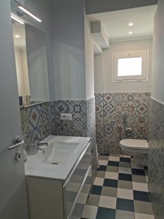 Emma's house - Cagliari - 5