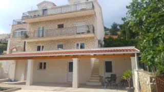 Apartments Penić - Trogir - 9