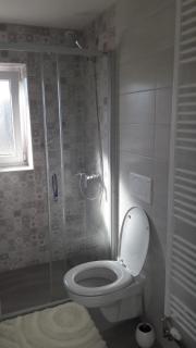 Apartment Upper Town - 9