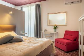 Bella Vista Rooms - 2