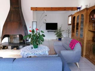 Les hauteurs de Collioure - Collioure - 6