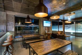 N1 Hostel Apartments and Suites - Santarém - 6