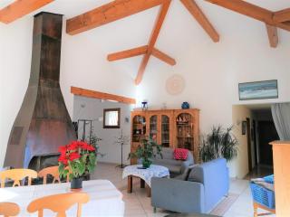 Les hauteurs de Collioure - Collioure - 8