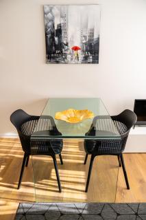 Bracara Guest House "Campo das Hortas" - Braga - 2